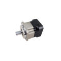 Low backlash  3 arcmin   high precision planetary gearboxes  for cnc machine